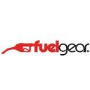 Fuelgear - Portable Fuel Tanks logo